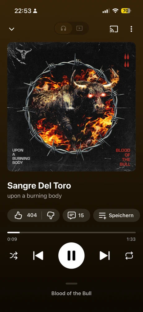 GIF hochgeladen von Tara