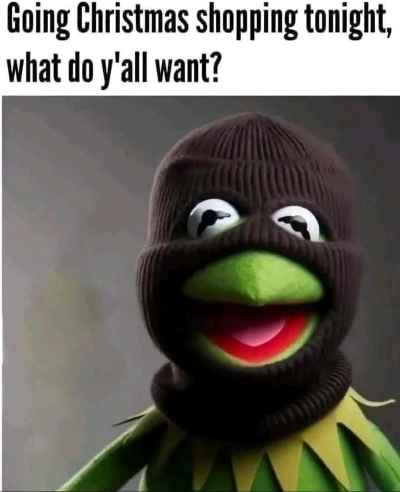 GIF uploaded by πβπ«π€ππ»