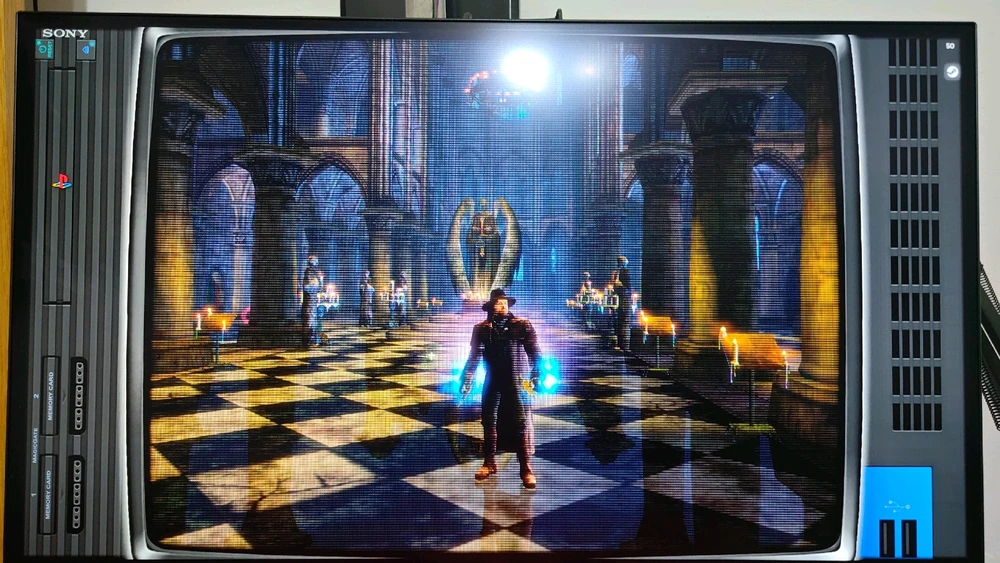 Imagen subida por Alexis