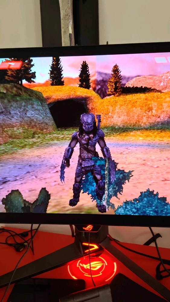 Imagen subida por Alexis