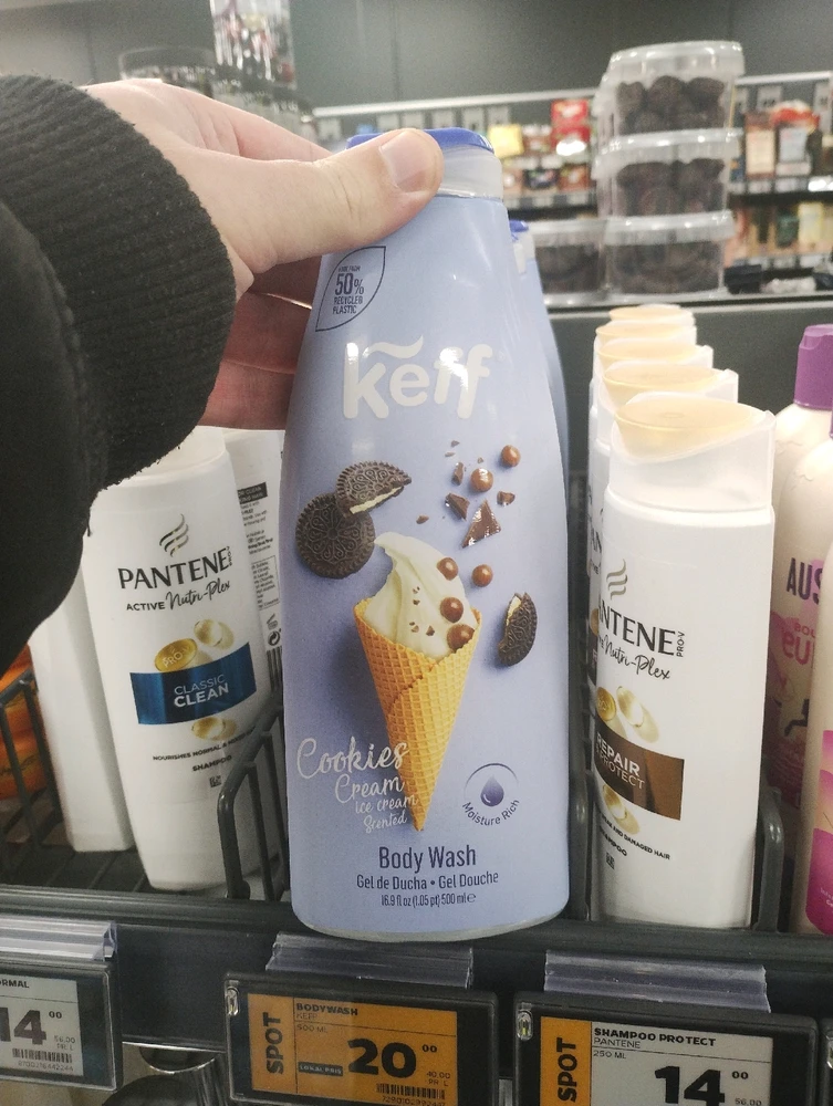 GIF uploaded by Andreas Sauer