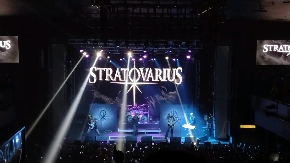 Imagen subida por Pedro