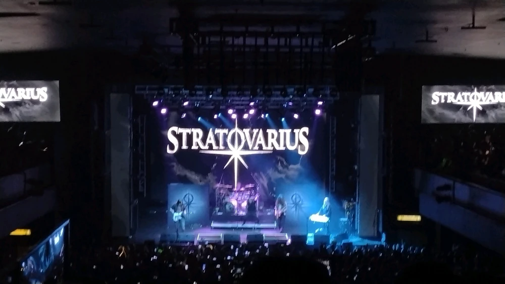 Imagen subida por Pedro