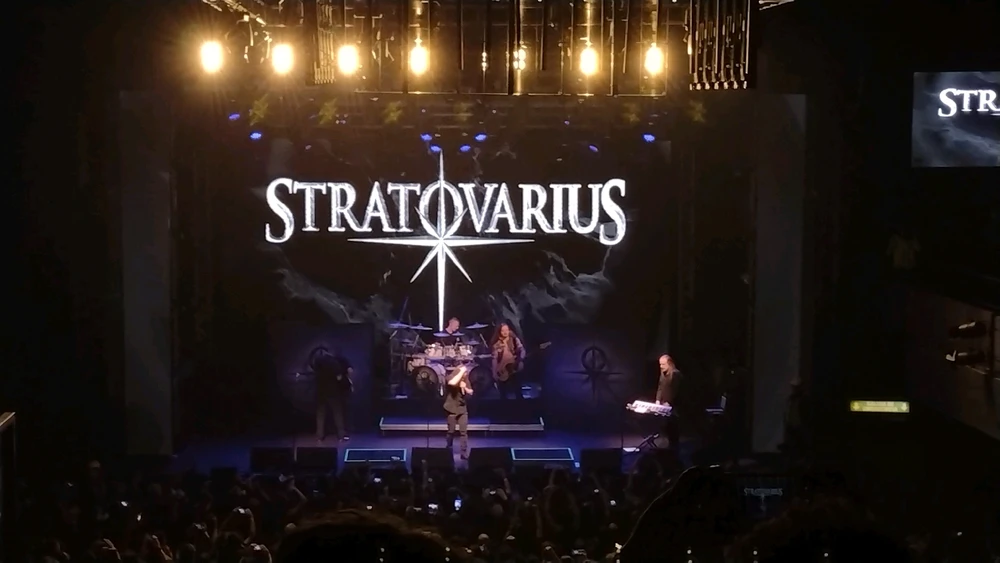 Imagen subida por Pedro