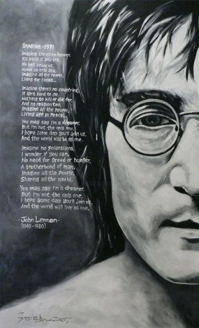 GIF caricata da Andrea