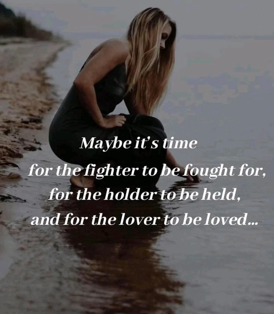 GIF uploaded by Olivia