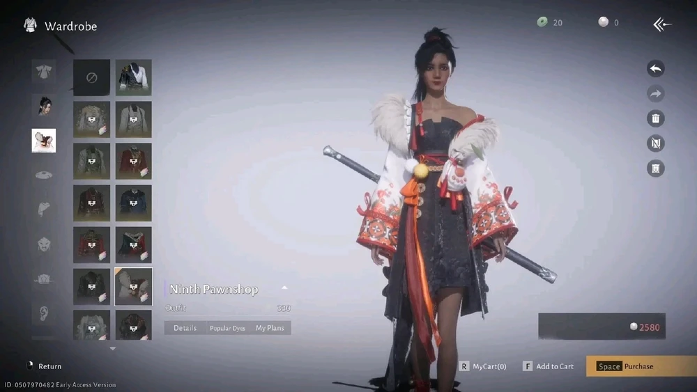 GIF uploaded by Angel