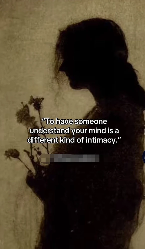 GIF uploaded by 𝔇𝔦𝔞𝔫𝔞