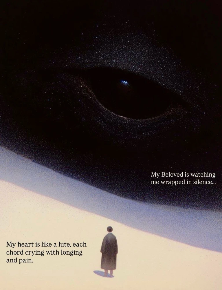 GIF uploaded by 𝔇𝔦𝔞𝔫𝔞