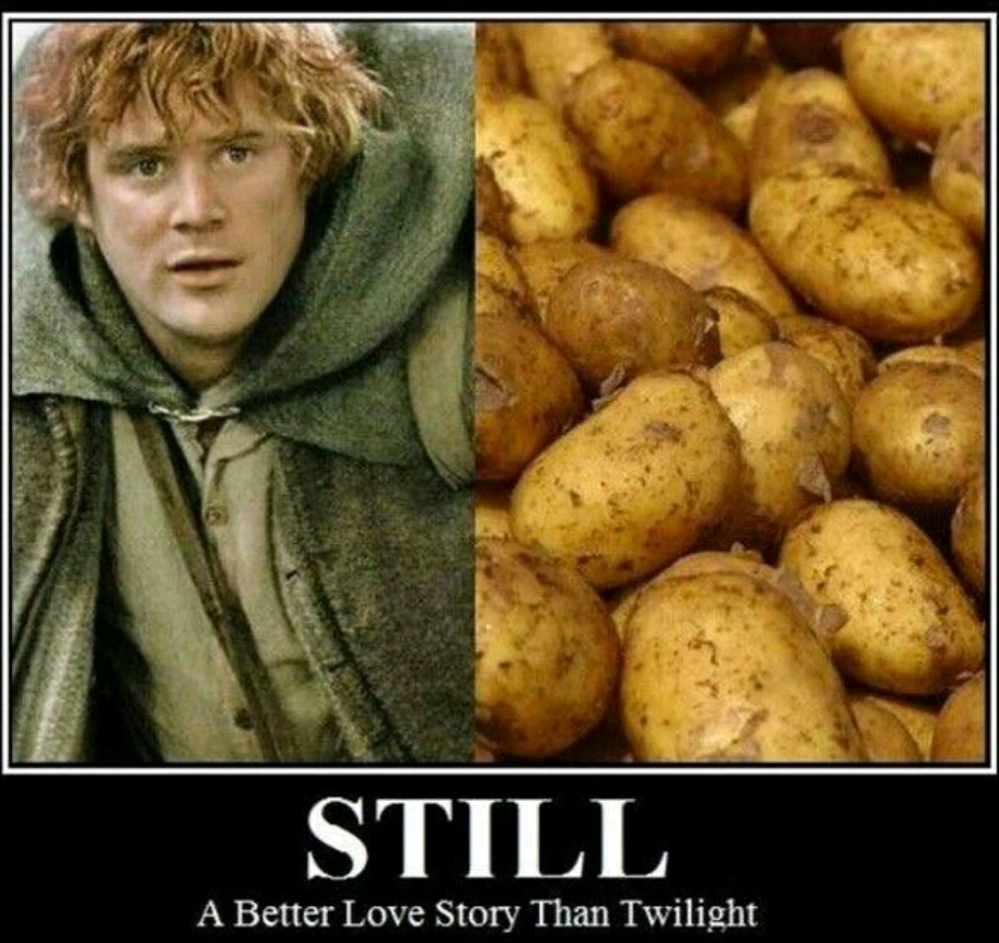 GIF uploaded by Lucky