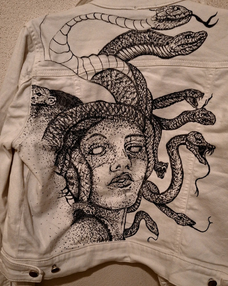 Image uploaded by alp