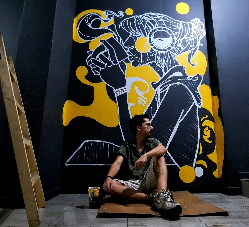 Image uploaded by alp