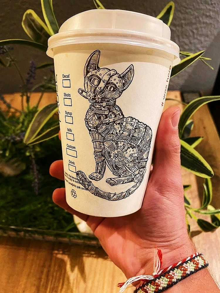 Image uploaded by alp