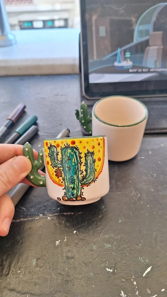 Image uploaded by alp