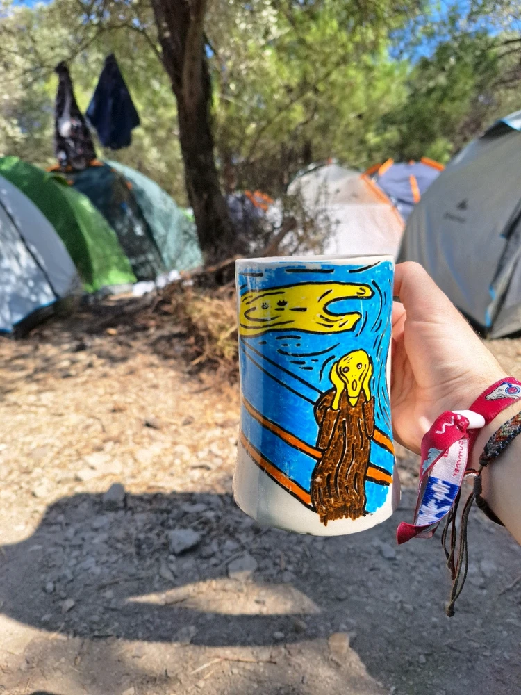 Image uploaded by alp