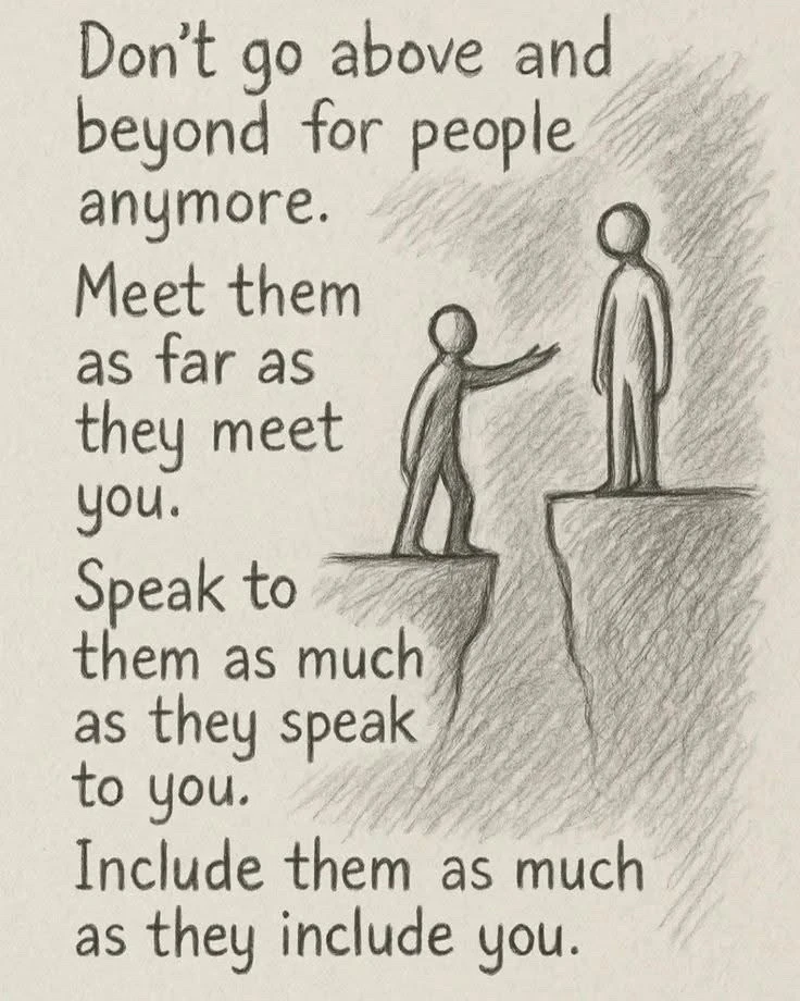 GIF uploaded by Victor