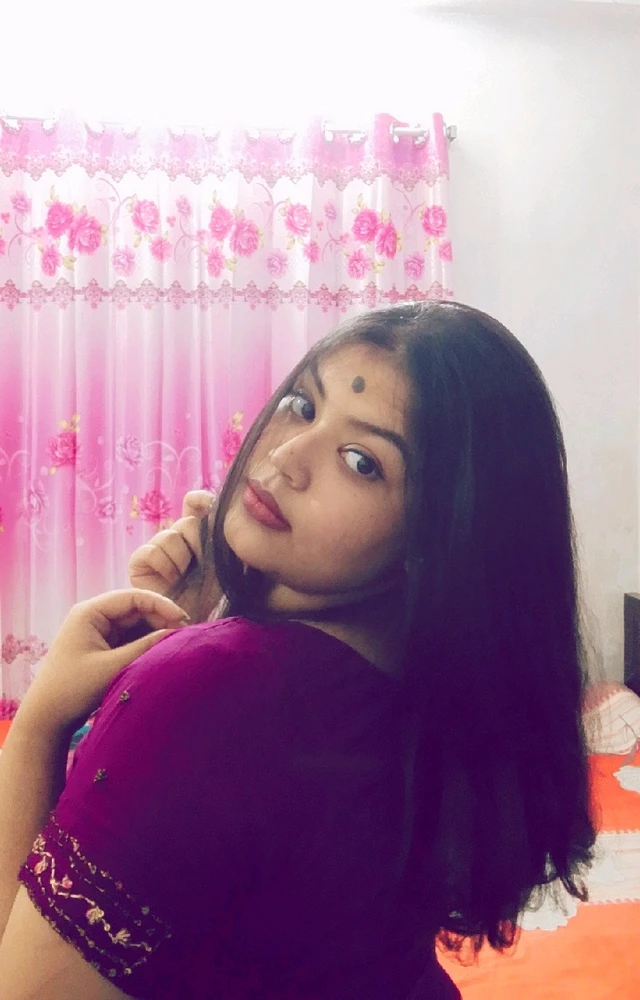 GIF diunggah dening Toya Ahsan