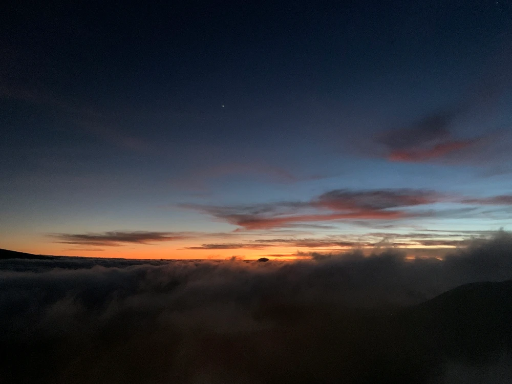 GIF uploaded by Gohan