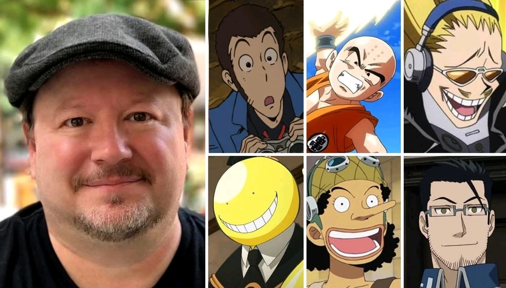 GIF uploaded by ᚲᚱᛁᛊᛏᛗᚨ