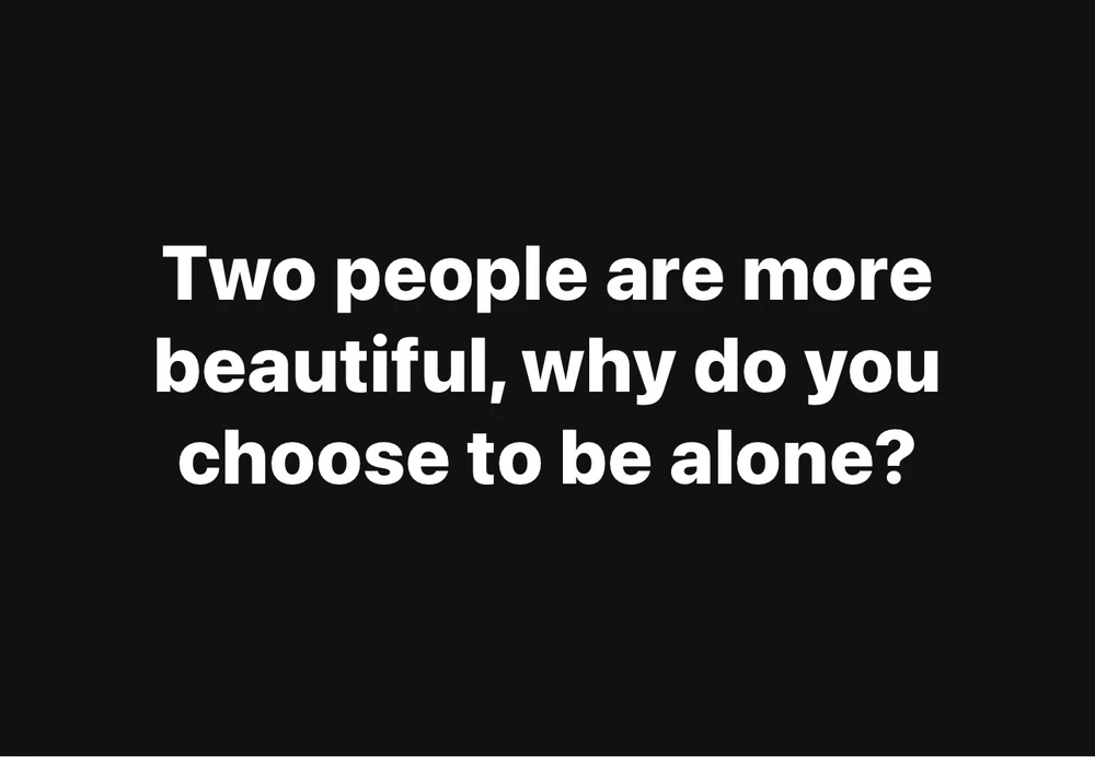 GIF uploaded by Victor