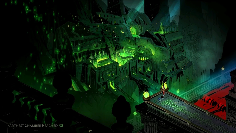 GIF uploaded by Zach