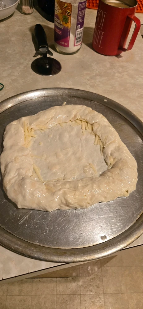 Image uploaded by Daniel