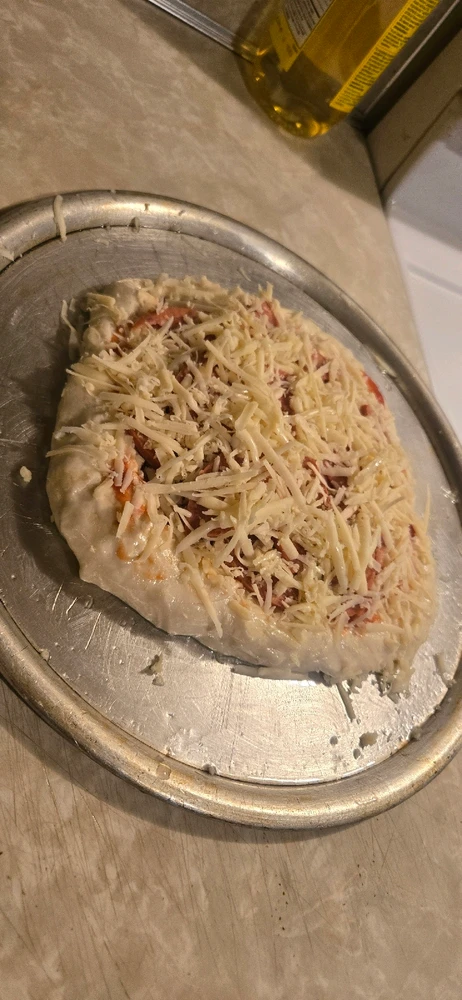 Image uploaded by Daniel