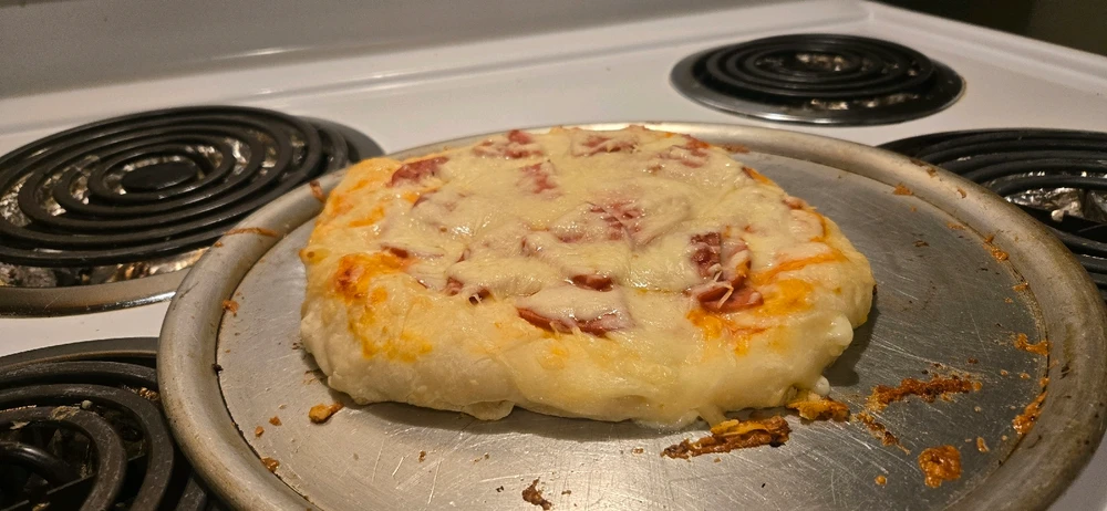 Image uploaded by Daniel