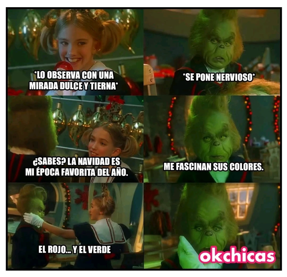Hakira йөкләгән GIF