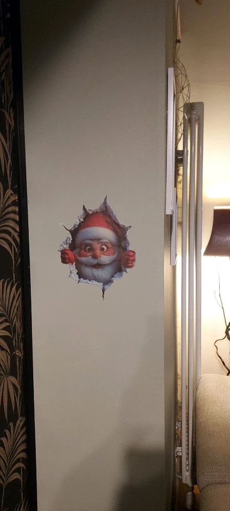 GIF ajouté par David