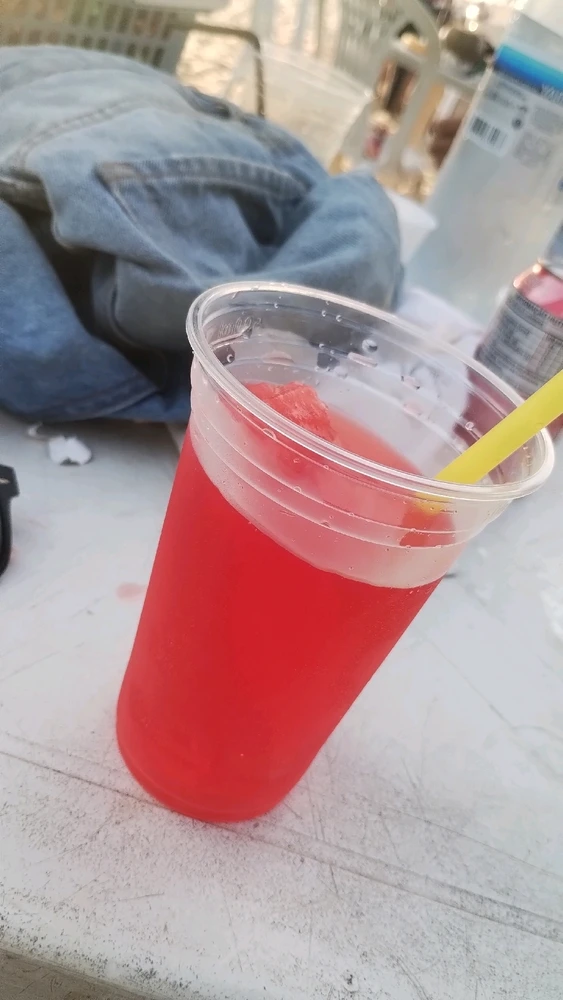 GIF uploaded by Victor