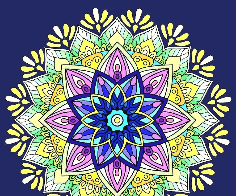 GIF uploaded by Patrick Jones