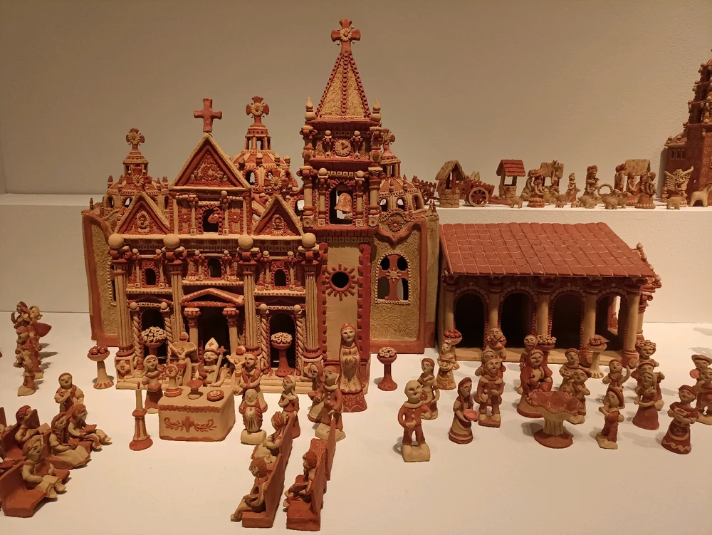 Image uploaded by Miguel