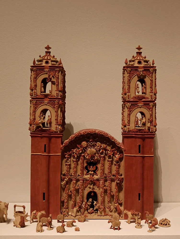 Image uploaded by Miguel