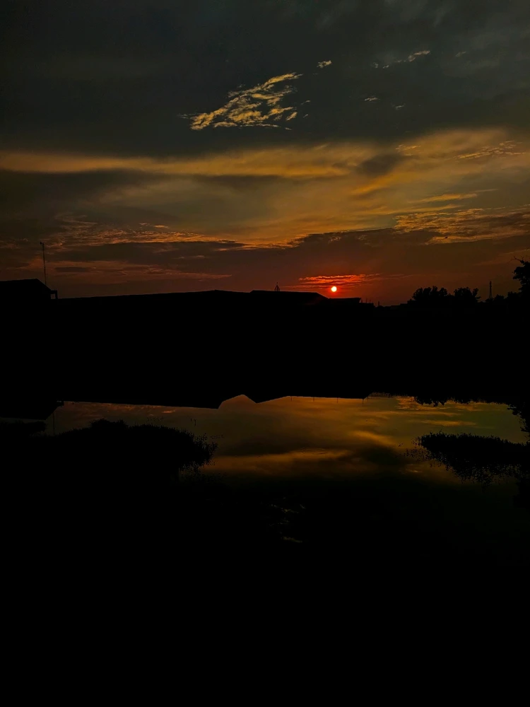 GIF diunggah oleh Monaa