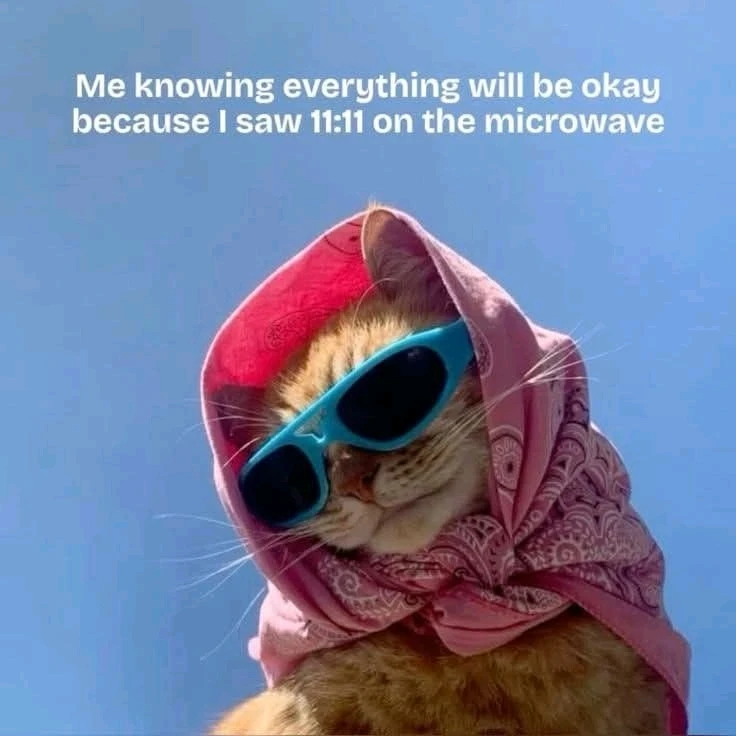 GIF uploaded by Maryana