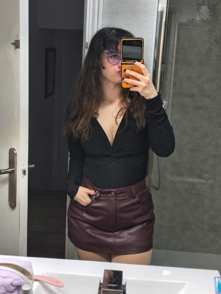 Imagen subida por Susana