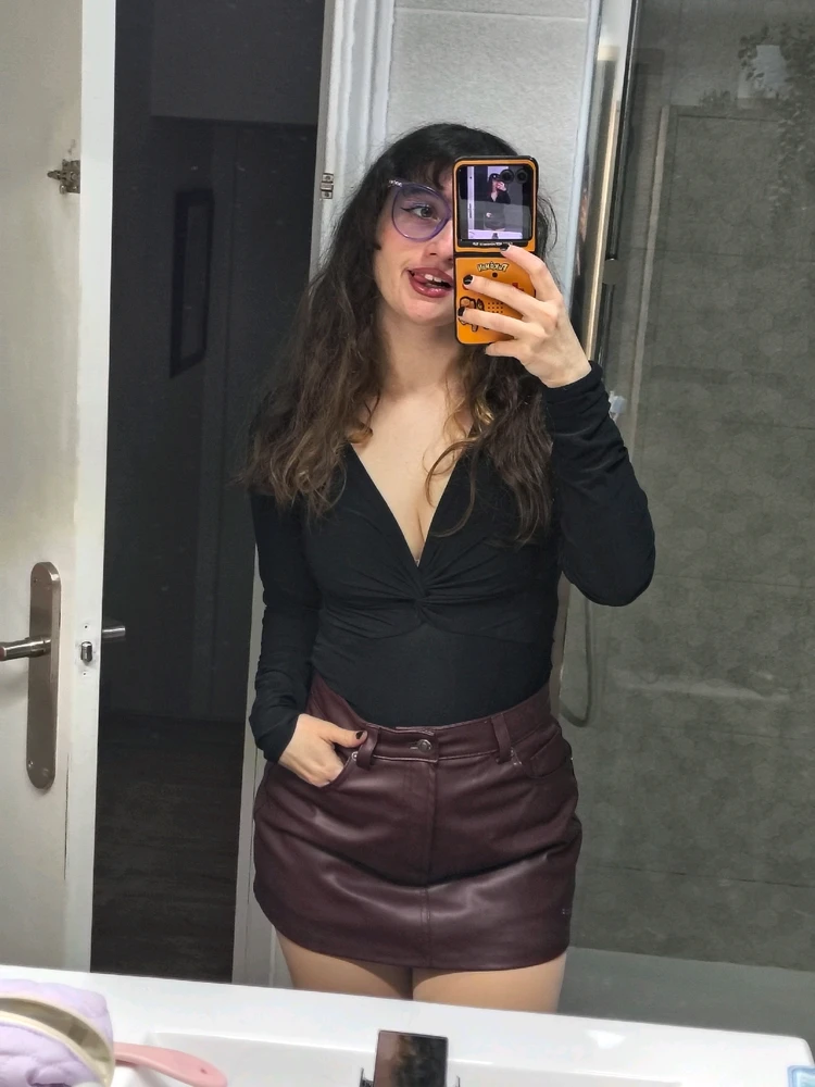 Imagen subida por Susana