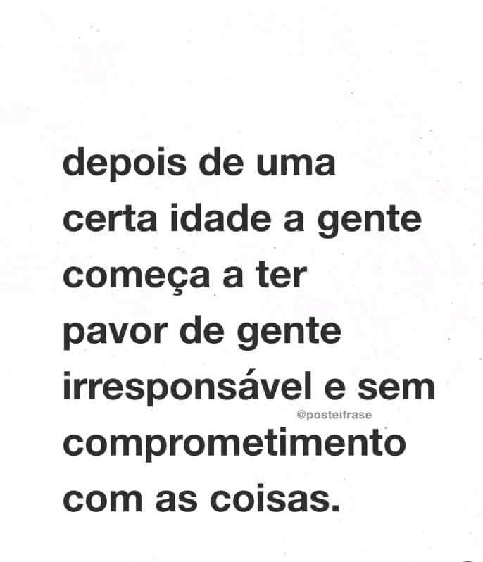 GIF enviado por Julio