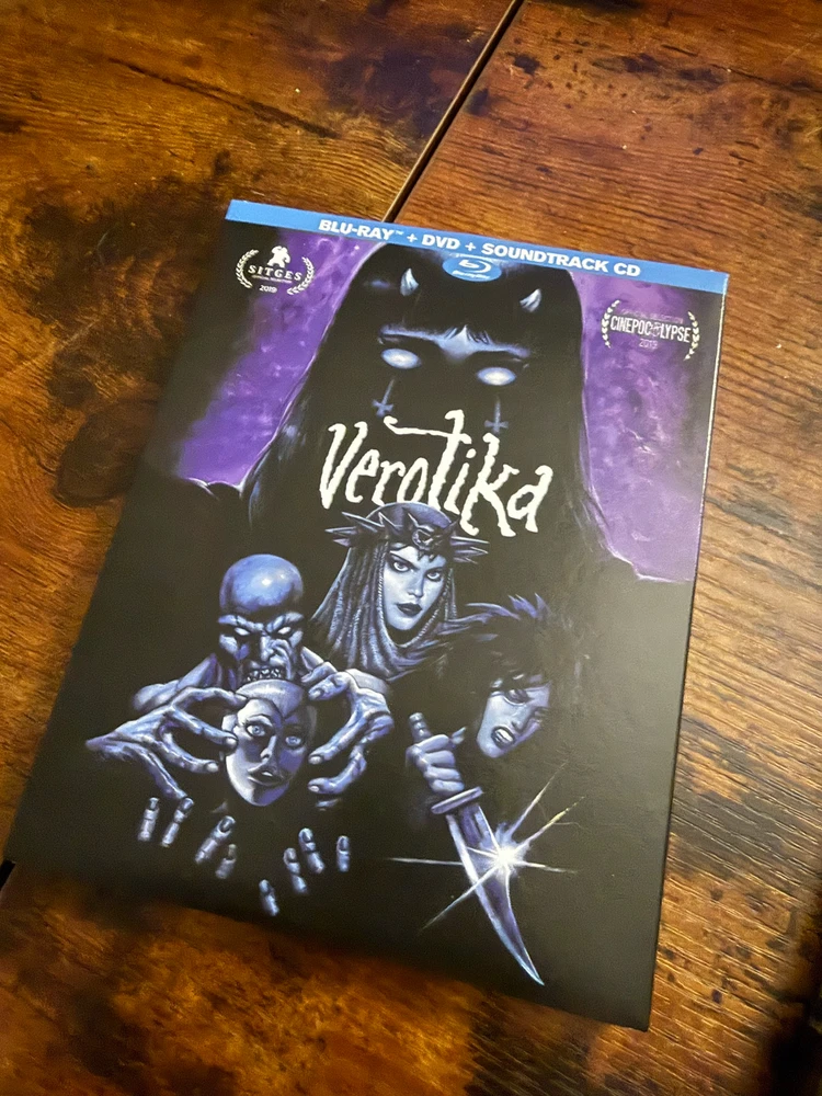 GIF uploaded by Stephen