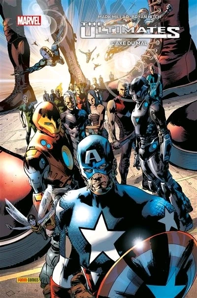 GIF ajouté par Pierre