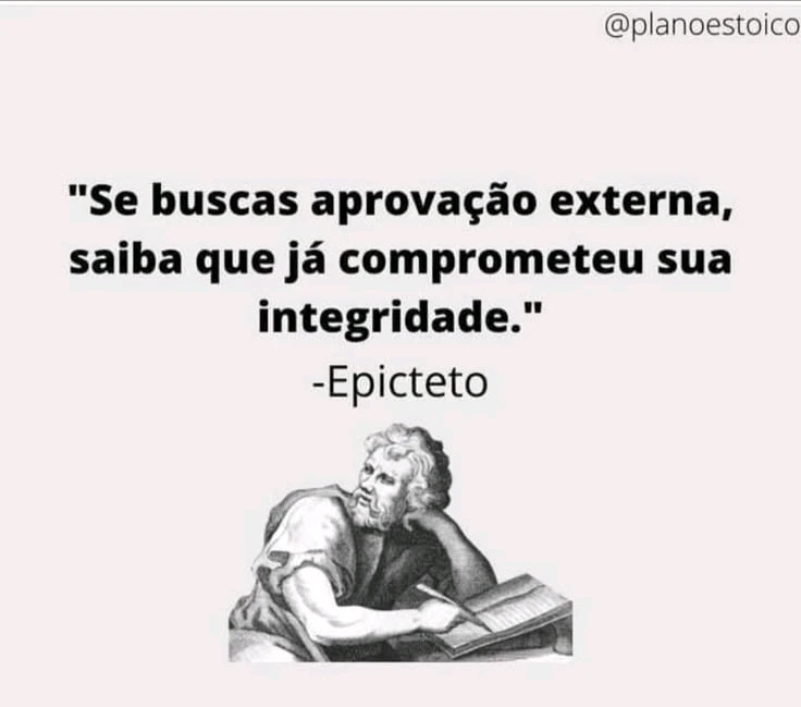 GIF enviado por Laylla