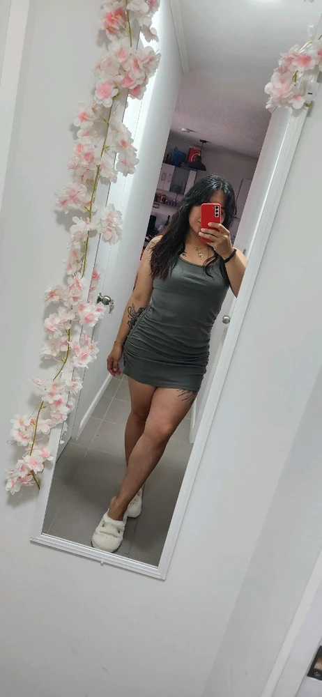 GIF subido por Makarena