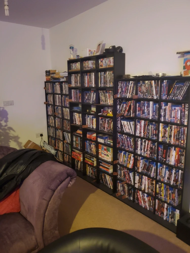 GIF uploaded by Adam