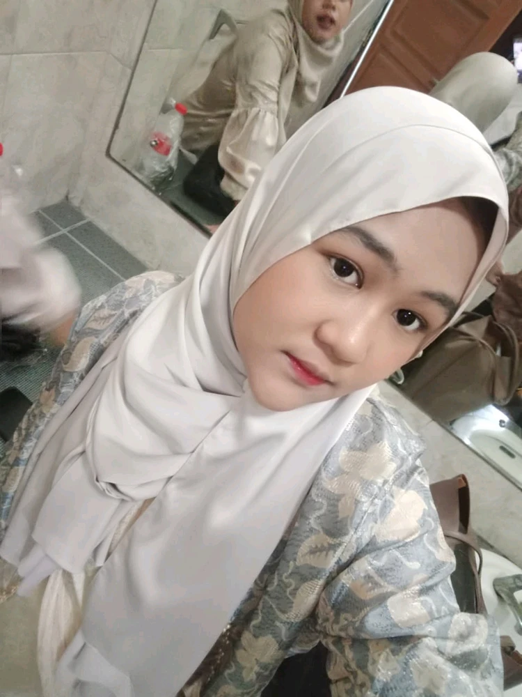 Gambar diunggah oleh Faaaa