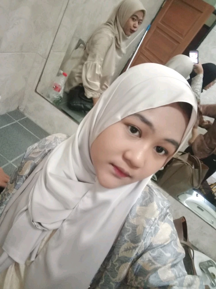 Gambar diunggah oleh Faaaa