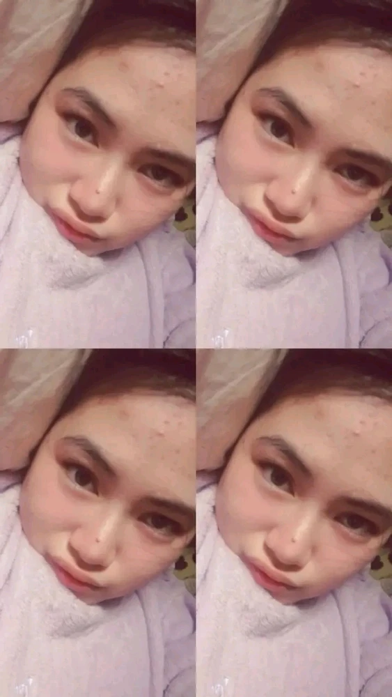 GIF uploaded by Jennifer