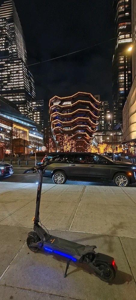 Image uploaded by Ren