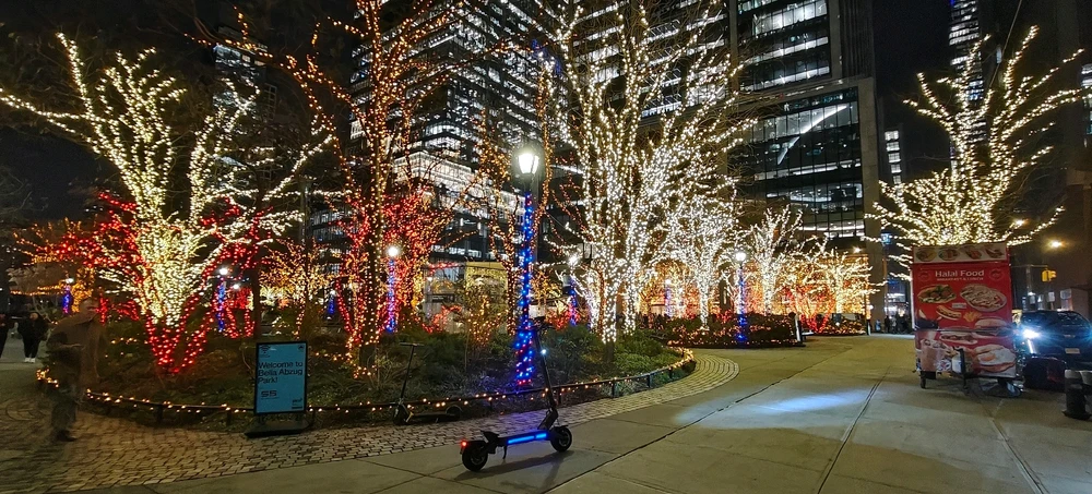 Image uploaded by Ren