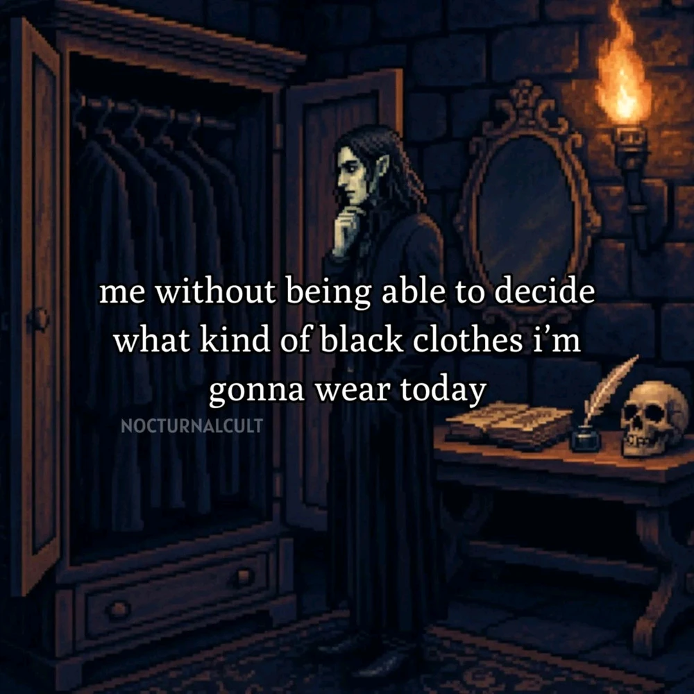 GIF uploaded by Naomi